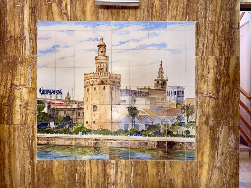 Foto 5e31d1d4-7a2b-463b-a53d-772ee87411a9. Apartament amb calefacció aparcament piscina a Playa del Galán Manga del Mar Menor (La)