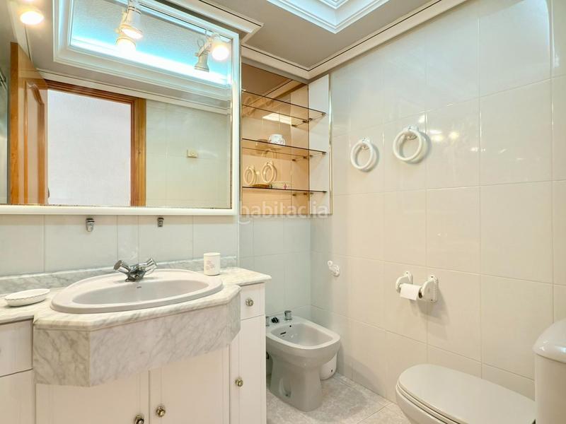 Foto 5fad6dd8-c6de-4543-b77d-935bb31e6602. Apartament amb calefacció aparcament piscina a Playa del Galán Manga del Mar Menor (La)