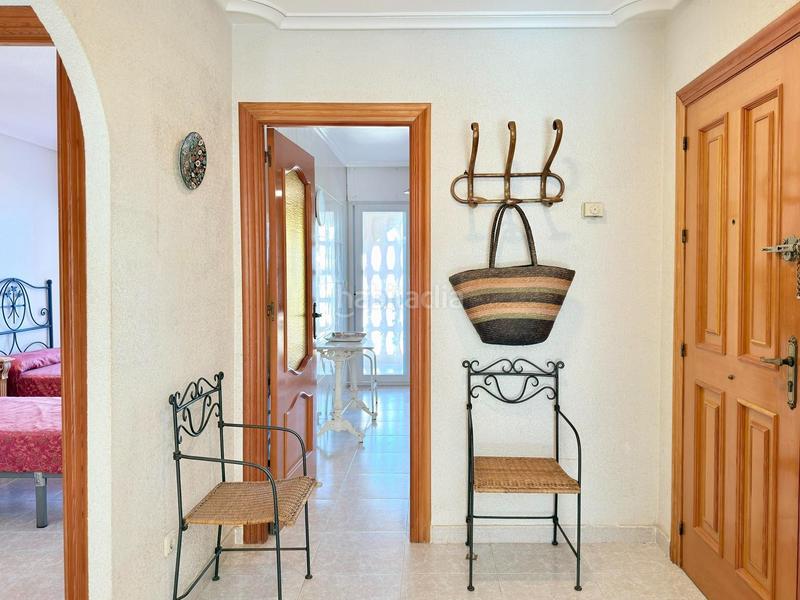 Foto 62e1d545-20f0-4fad-92c3-01b53b2b7f44. Apartament amb calefacció aparcament piscina a Playa del Galán Manga del Mar Menor (La)