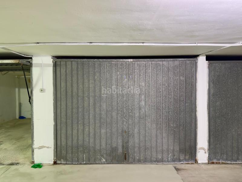 Foto 6518d8c9-f654-4f66-adc2-cf4b2b866cc3. Apartament amb calefacció aparcament piscina a Playa del Galán Manga del Mar Menor (La)