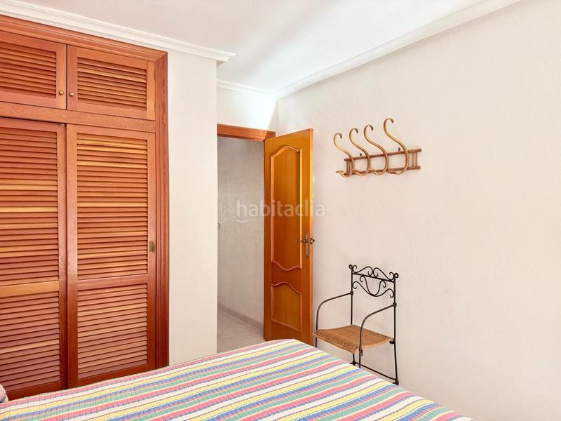 Foto 97d1fe4a-cb76-4783-b1e6-94caa8c4d5b7. Apartament amb calefacció aparcament piscina a Playa del Galán Manga del Mar Menor (La)
