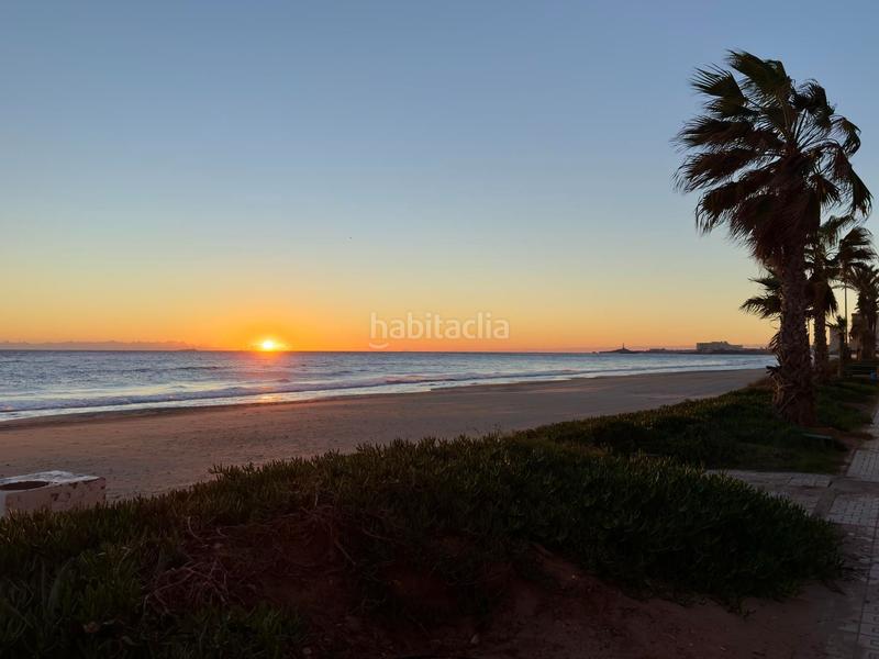 Foto c636a478-8ac1-47d3-be11-c1bcda2fb8d9. Apartament amb calefacció aparcament piscina a Playa del Galán Manga del Mar Menor (La)