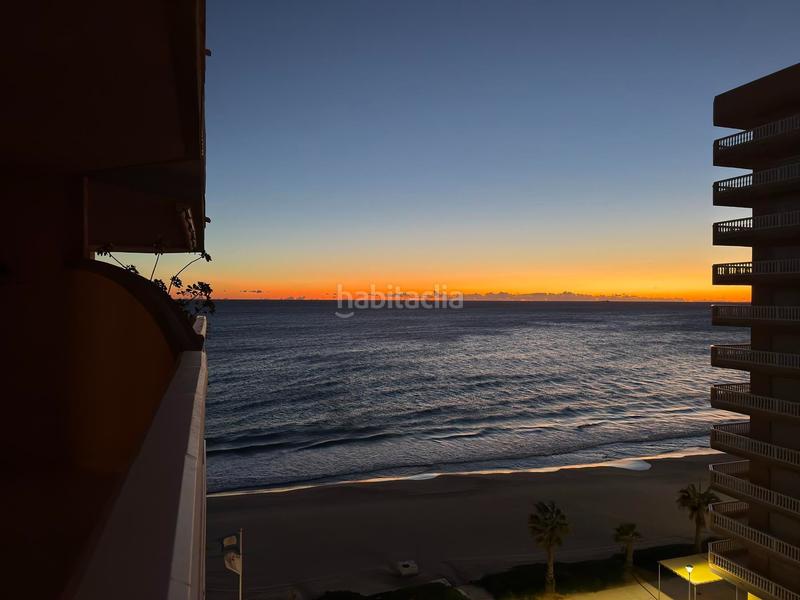 Foto e856f08b-b06d-4bda-b437-2905d7b2a92c. Apartament amb calefacció aparcament piscina a Playa del Galán Manga del Mar Menor (La)