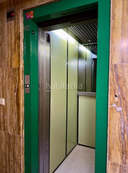 Foto f0baf714-8412-4a74-86ab-a21774dbe7f2. Apartament amb calefacció aparcament piscina a Playa del Galán Manga del Mar Menor (La)