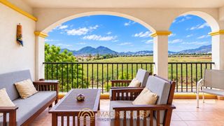 Apartament a RIBERA BEACH