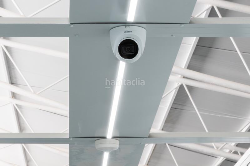 Foto 19ffa82c-6b31-4cb8-8539-9a42a003b30d. Miete büro in calle de francisco gervás 6 in Zona Industrial Alcobendas