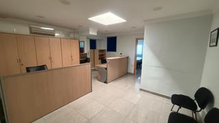 Local Comercial a Distrito Zeta - Recinto Ferial Cortijo de Torres