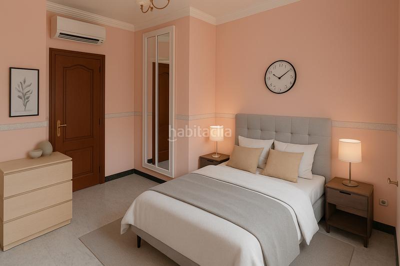 Foto 00ffa4c5-1cab-4db0-8e9e-a26ffd2119df. Chalet en calle jumilla 26 chalet lujoso en alhaurin de la torre en Alhaurín de la Torre