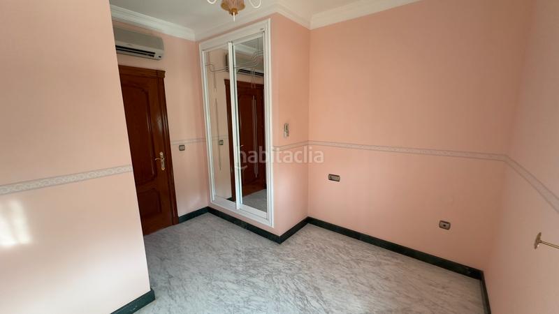 Foto 0e5cfe57-debf-4235-912b-6ff03fd17c8c. Chalet en calle jumilla 26 chalet lujoso en alhaurin de la torre en Alhaurín de la Torre