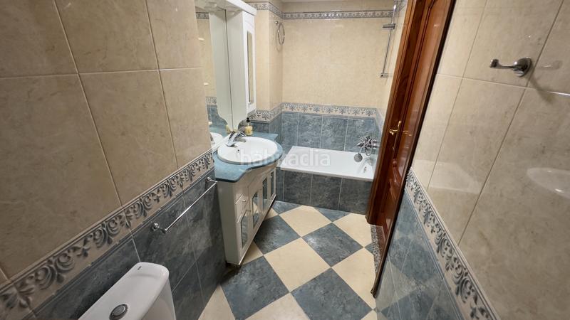 Foto 10fc3690-10a9-47c5-848a-41b582a775bf. Chalet en calle jumilla 26 chalet lujoso en alhaurin de la torre en Alhaurín de la Torre