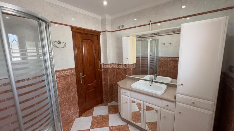 Foto 1ef3c1ad-2a37-4566-bc32-af343d3655e2. Chalet en calle jumilla 26 chalet lujoso en alhaurin de la torre en Alhaurín de la Torre