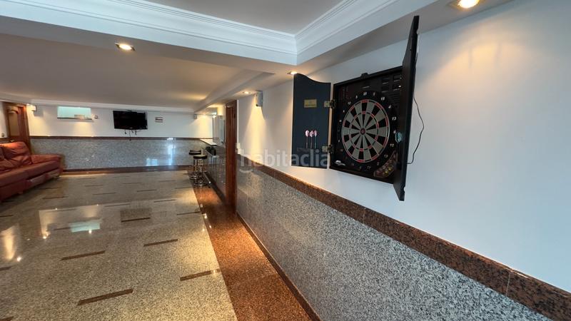 Foto 29c1ad32-b6ea-41bb-9e31-1c243b823243. Chalet en calle jumilla 26 chalet lujoso en alhaurin de la torre en Alhaurín de la Torre