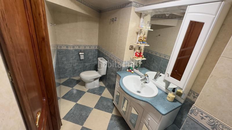 Foto 2e26dde5-4785-43ac-8080-3a53daa95717. Chalet en calle jumilla 26 chalet lujoso en alhaurin de la torre en Alhaurín de la Torre