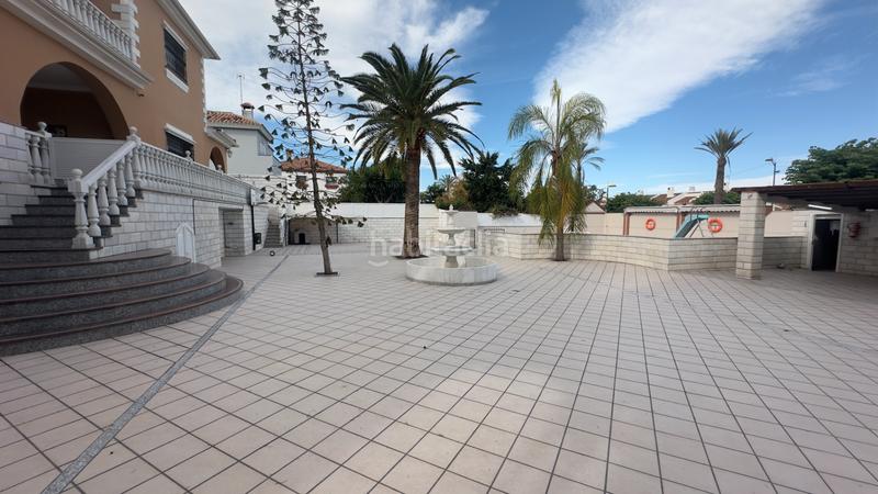 Foto 4e667c19-8dd4-48a5-9f63-271e6f7e4cf8. Chalet en calle jumilla 26 chalet lujoso en alhaurin de la torre en Alhaurín de la Torre