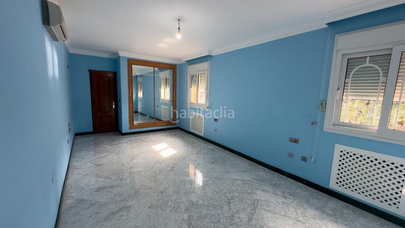 Foto 4fc1b90e-aefa-4c55-b4fc-add2fd41d4a3. Chalet en calle jumilla 26 chalet lujoso en alhaurin de la torre en Alhaurín de la Torre