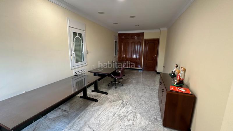 Foto 51691b87-ffa4-409b-ac8a-1945f242f4f8. Chalet en calle jumilla 26 chalet lujoso en alhaurin de la torre en Alhaurín de la Torre
