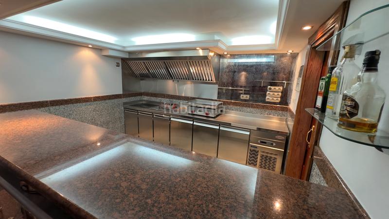 Foto 9304eb87-49bd-446f-be99-86f6e9d72388. Chalet en calle jumilla 26 chalet lujoso en alhaurin de la torre en Alhaurín de la Torre