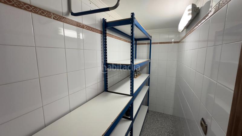 Foto 9728d1e0-e157-434c-86b0-50bb313af851. Chalet en calle jumilla 26 chalet lujoso en alhaurin de la torre en Alhaurín de la Torre