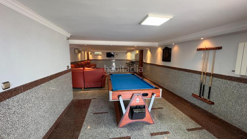 Foto 97ef74fd-e466-4748-9c04-c643f038702f. Chalet en calle jumilla 26 chalet lujoso en alhaurin de la torre en Alhaurín de la Torre