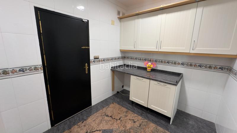 Foto c2abbf8a-9413-47d9-9929-27402840f3ce. Chalet en calle jumilla 26 chalet lujoso en alhaurin de la torre en Alhaurín de la Torre