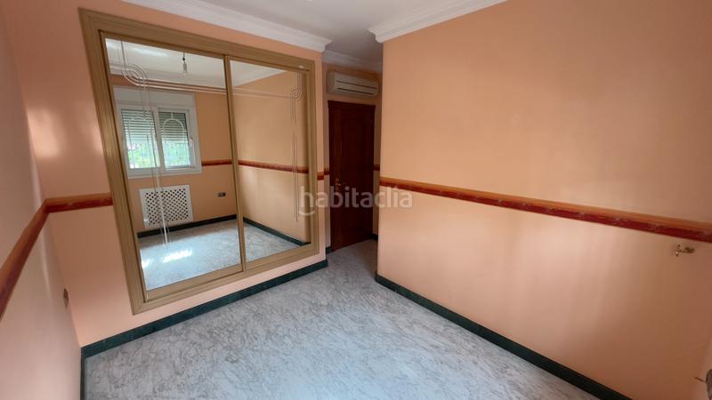 Foto c779ec02-fdb4-4ae5-b53a-d6460bfefa4d. Chalet en calle jumilla 26 chalet lujoso en alhaurin de la torre en Alhaurín de la Torre