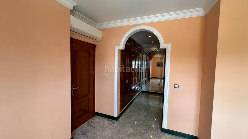 Foto c86363a3-80b5-4461-9661-b0a5c9e1aec4. Chalet en calle jumilla 26 chalet lujoso en alhaurin de la torre en Alhaurín de la Torre