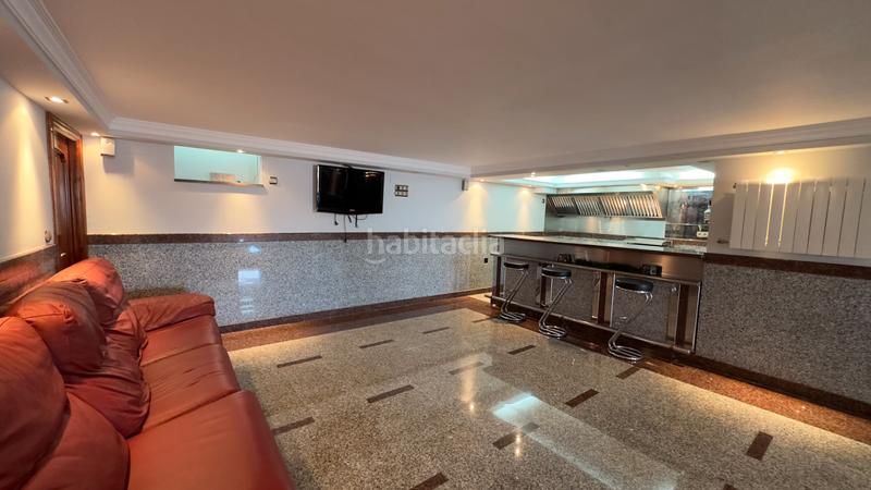 Foto d5057be7-9790-4fdd-a3fd-4bb37009e8ed. Chalet en calle jumilla 26 chalet lujoso en alhaurin de la torre en Alhaurín de la Torre