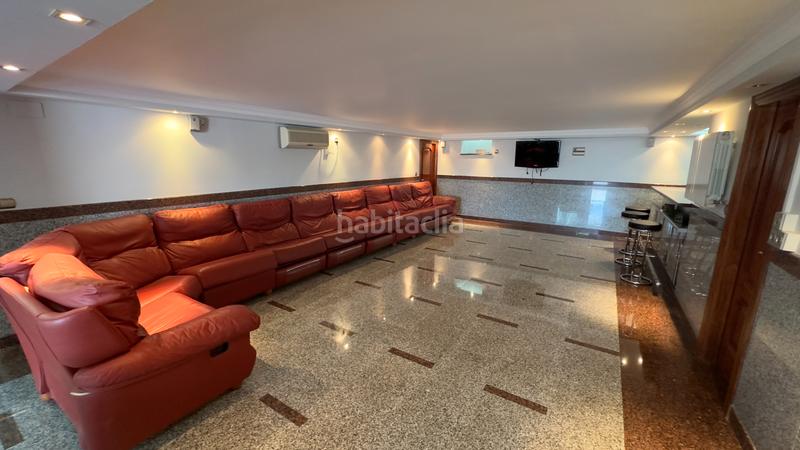 Foto d9fb1ea2-04f0-4c69-a933-766cc2c177a4. Chalet en calle jumilla 26 chalet lujoso en alhaurin de la torre en Alhaurín de la Torre