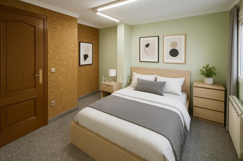 Foto e553e00c-3911-4695-8191-4badc53a07f7. Chalet en calle jumilla 26 chalet lujoso en alhaurin de la torre en Alhaurín de la Torre