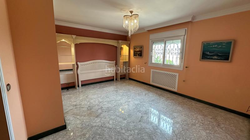Foto e84341b1-2854-4259-b3bf-029ce92e60a4. Chalet en calle jumilla 26 chalet lujoso en alhaurin de la torre en Alhaurín de la Torre