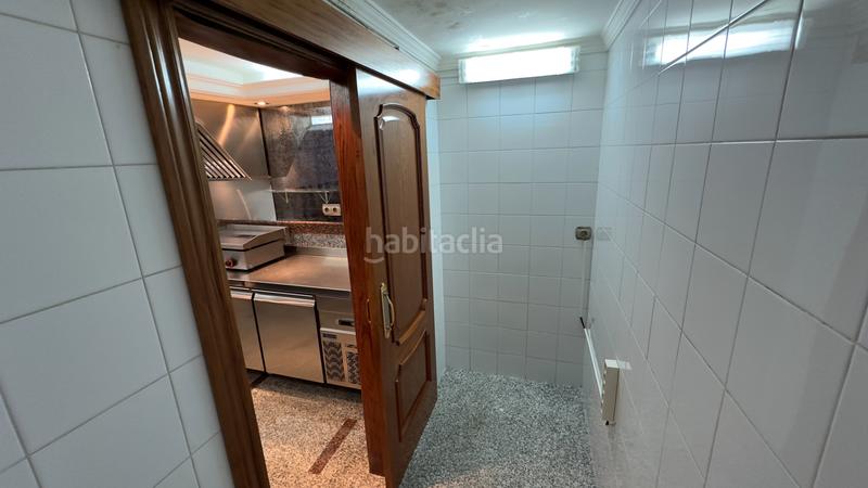 Foto eded1e18-f70e-4505-bd42-c891a7eba98e. Chalet en calle jumilla 26 chalet lujoso en alhaurin de la torre en Alhaurín de la Torre