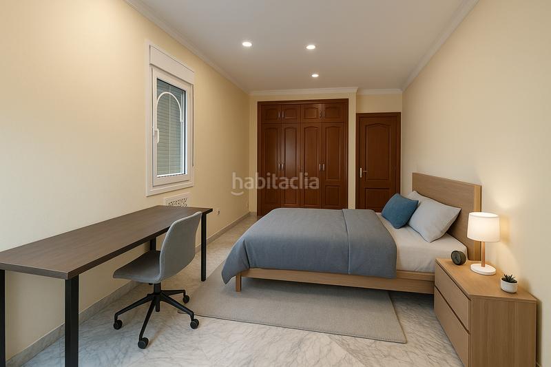 Foto fb0e4459-6118-4076-a94f-79b508bd8dee. Chalet en calle jumilla 26 chalet lujoso en alhaurin de la torre en Alhaurín de la Torre