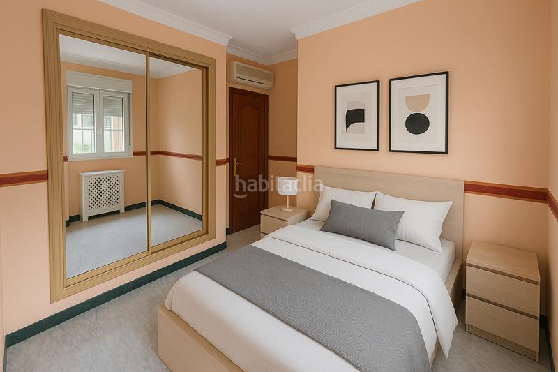 Foto fdd99f6b-ce21-4bf3-8178-679ed0d5293d. Chalet en calle jumilla 26 chalet lujoso en alhaurin de la torre en Alhaurín de la Torre