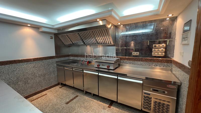 Foto fe776fe2-403c-4fd8-8d4a-88a0a38664ea. Chalet en calle jumilla 26 chalet lujoso en alhaurin de la torre en Alhaurín de la Torre