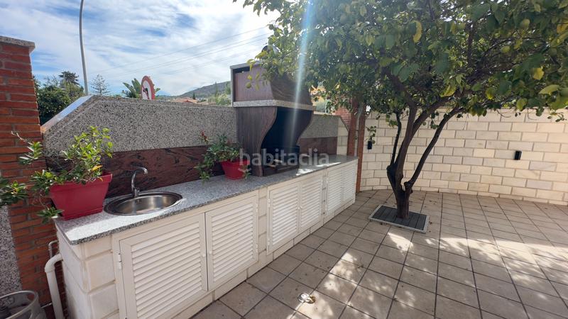 Foto fec4739b-1822-4928-83c9-74ed8b777b9e. Chalet en calle jumilla 26 chalet lujoso en alhaurin de la torre en Alhaurín de la Torre