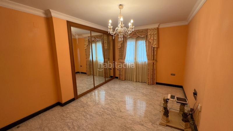 Foto ff149063-3c8c-4fa6-bd0d-f38184e7095d. Chalet en calle jumilla 26 chalet lujoso en alhaurin de la torre en Alhaurín de la Torre