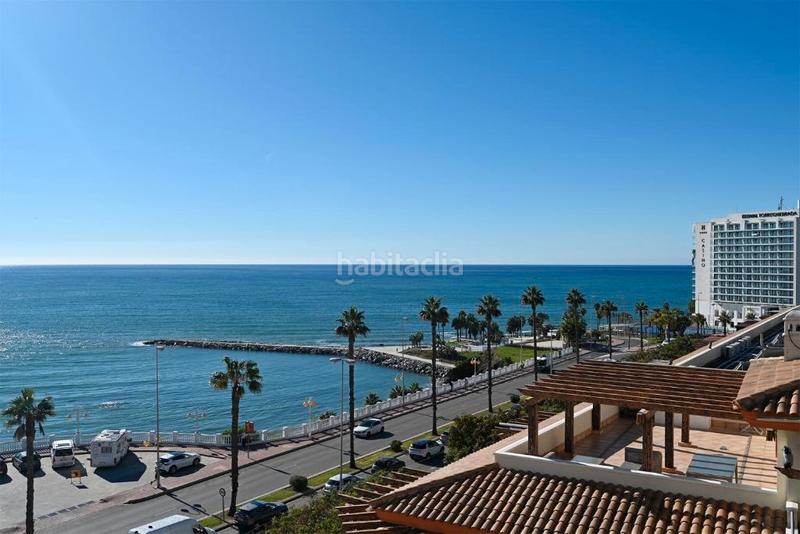 Foto 3c678126-26da-4f7d-88a9-856fbd60d9ff. Alquiler piso en calle de alemania 3 apartamento de lujo en en Benalmádena