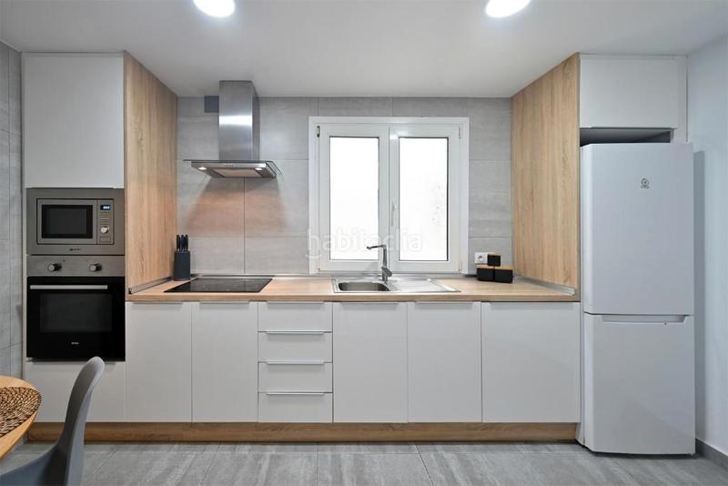 Foto c108d78b-1056-48c5-ad9a-5324a0b0d61e. Alquiler piso en calle de alemania 3 apartamento de lujo en en Benalmádena