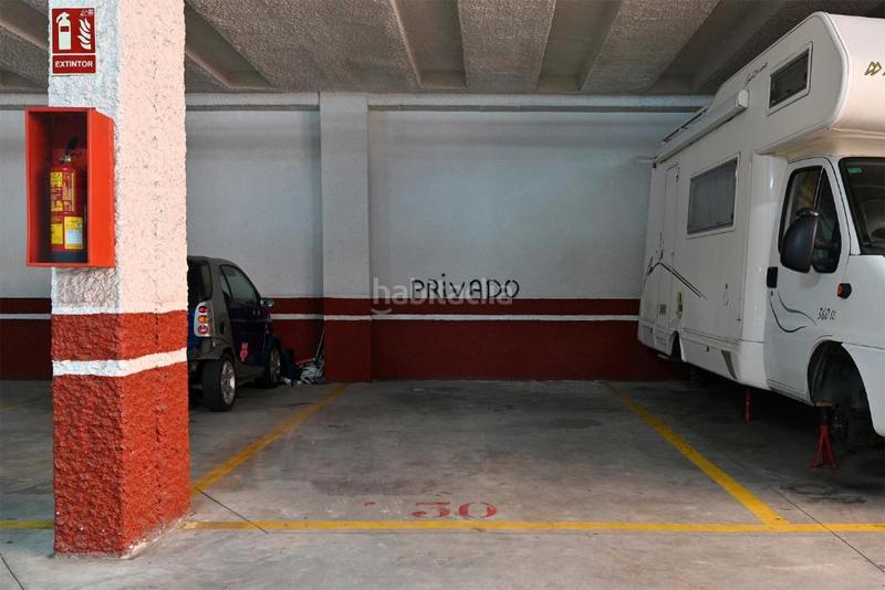 Foto f6618c07-b3d7-4f0f-9c7f-745fadfb77e7. Alquiler piso en calle de alemania 3 apartamento de lujo en en Benalmádena