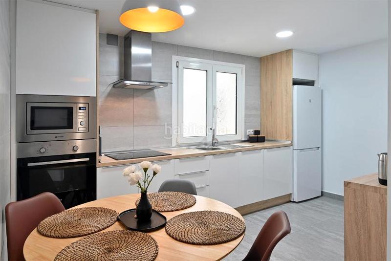 Foto 098f3acb-4229-425c-9e59-6e573eae75b3. Lloguer pis a calle de alemania 3 a Hacienda Torrequebrada Benalmádena