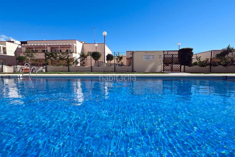 Foto 752fac41-d6fe-4edb-9b38-db606287a62d. Lloguer pis a calle de alemania 3 a Hacienda Torrequebrada Benalmádena