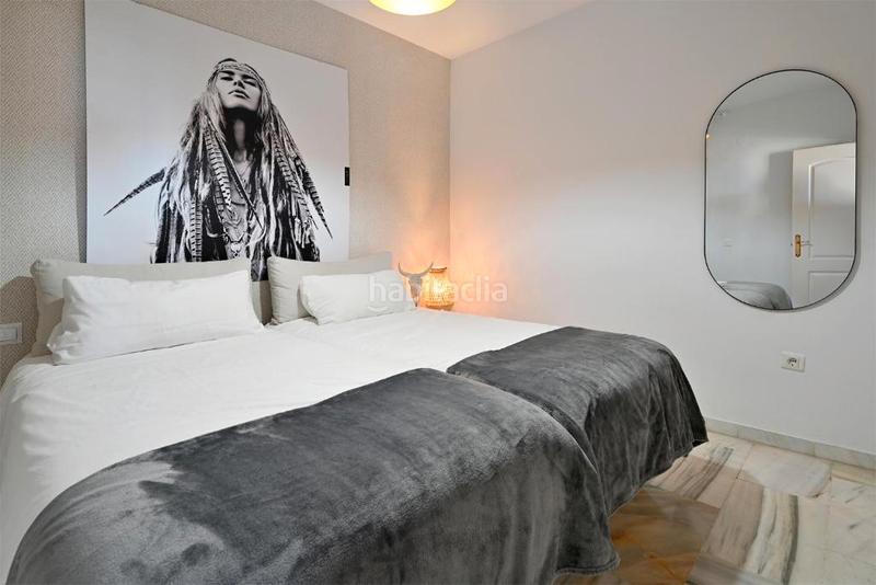 Foto 7ff75cb9-a226-4ece-996a-37eccc9b0fa0. Lloguer pis a calle de alemania 3 a Hacienda Torrequebrada Benalmádena