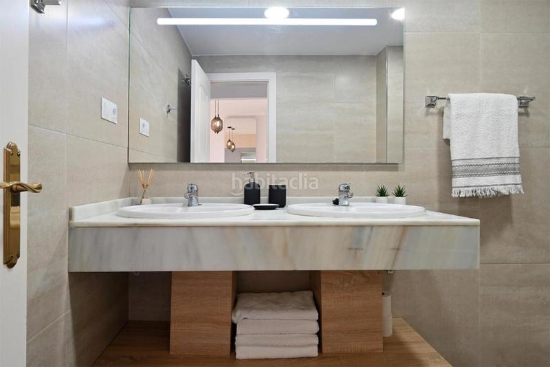 Foto 58def545-4383-4a0a-b182-50ce557753f8. Location appartement dans calle de alemania 3 dans Hacienda Torrequebrada Benalmádena