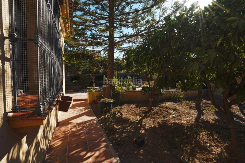 Foto 68bbc30e-1091-4c21-a804-03ea0b70bec3. Chalet avec chauffage parking piscine dans El Romeral-Peñón de Zapata Alhaurín de la Torre