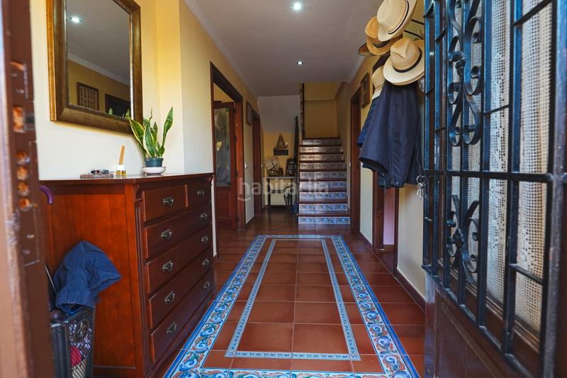 Foto 8c866f9a-34c9-4d58-a432-1a23105b29d3. Chalet avec chauffage parking piscine dans El Romeral-Peñón de Zapata Alhaurín de la Torre