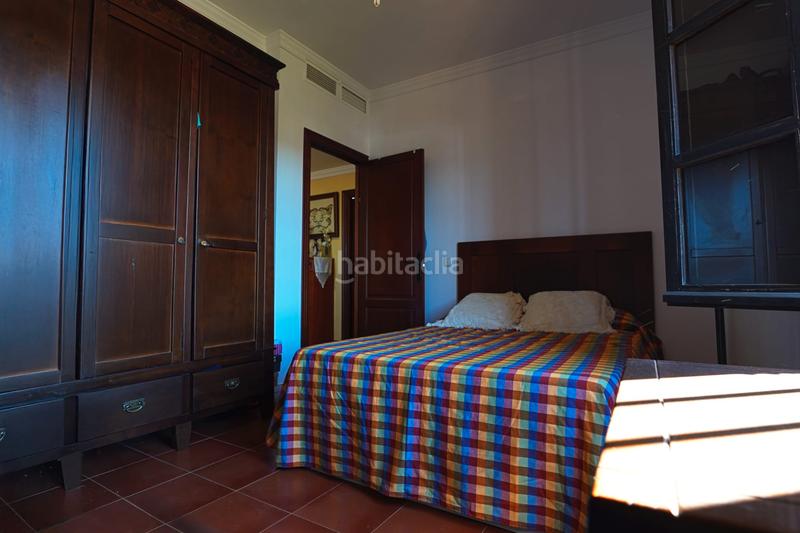 Foto 8e6125f0-4262-46c9-a910-403ecd0aecad. Chalet avec chauffage parking piscine dans El Romeral-Peñón de Zapata Alhaurín de la Torre