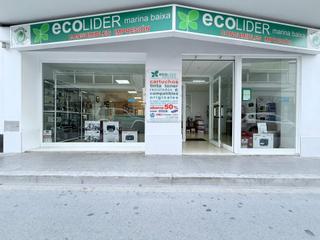 Bureau à Altea Ciudad. Gran oportunidad en altea!