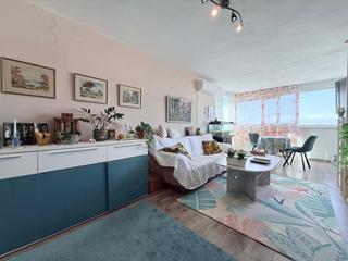 Apartament a Rincón Alto. Oportunidad única en benidorm!