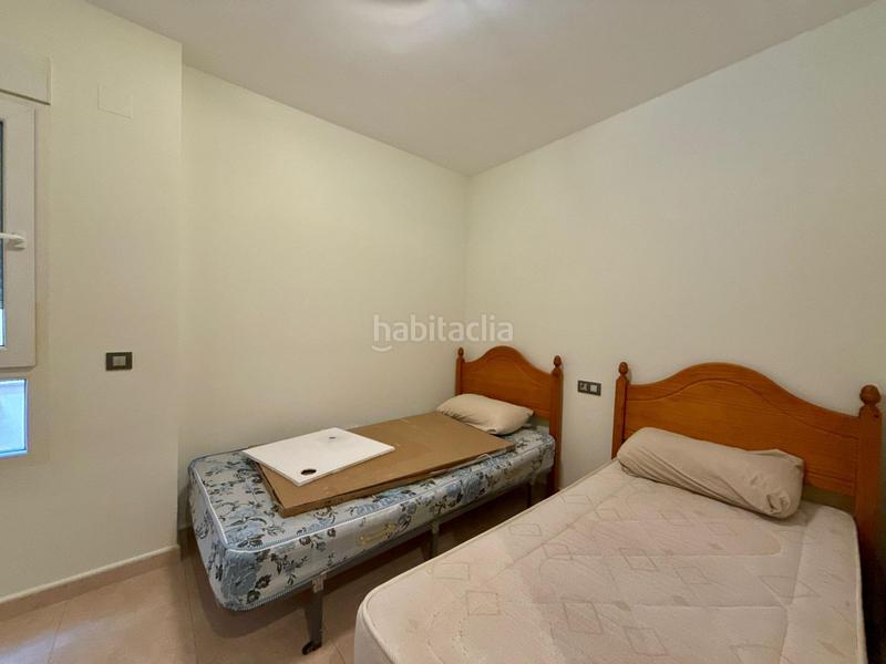 Foto 2388f144-8b4a-4978-ad95-236d3ef7856d. Apartament a La Nucia Pueblo Nucia (la)