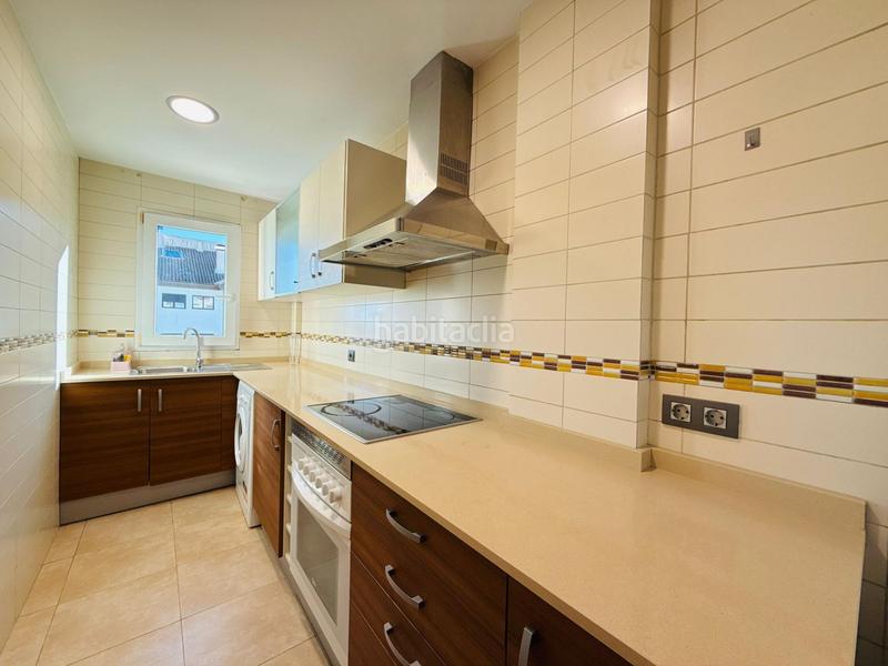 Foto 26d21eab-d1f3-4cb3-8714-d1483c47d819. Apartament a La Nucia Pueblo Nucia (la)